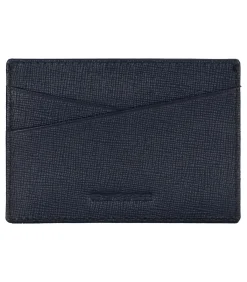 Kaartenhouder Chronobike Navy