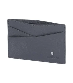 Kaartenhouder Chronobike Gris