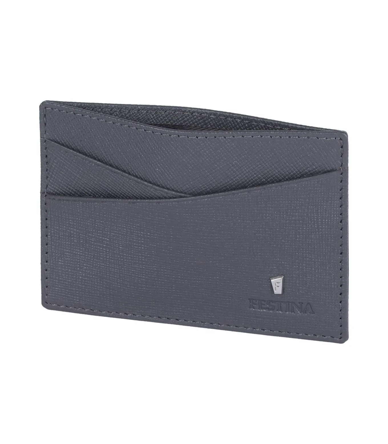 Kaartenhouder Chronobike Gris