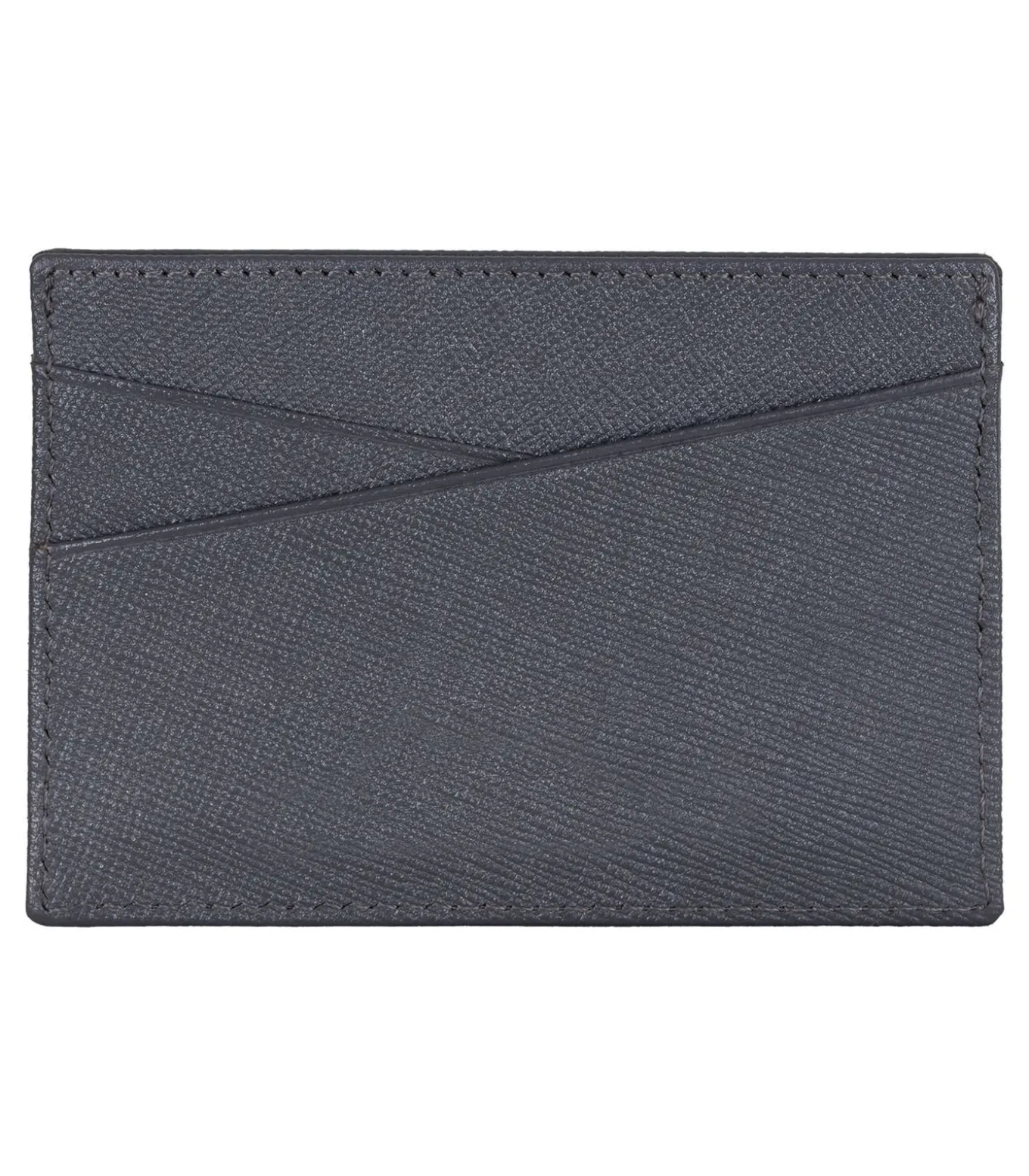 Kaartenhouder Chronobike Gris