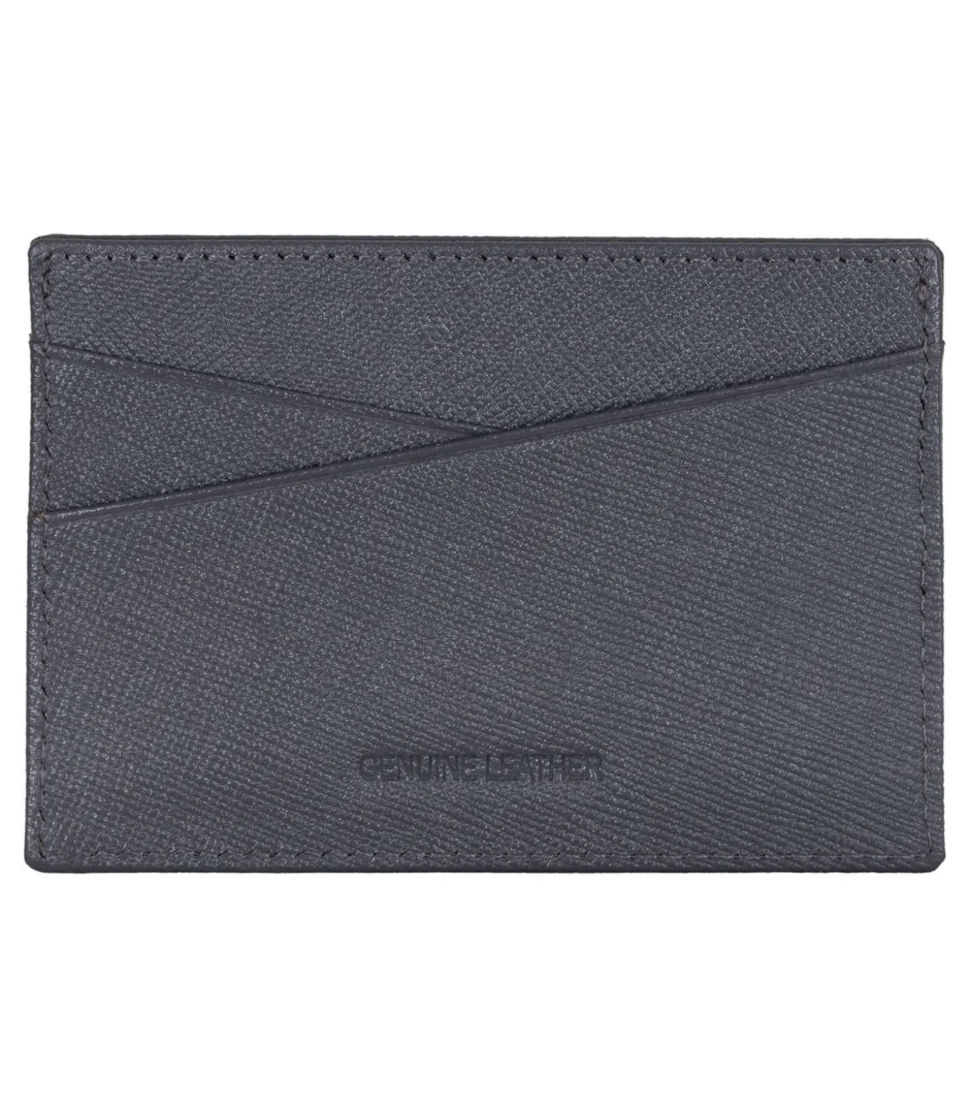 Kaartenhouder Chronobike Gris