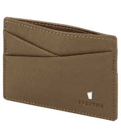 Kaartenhouder Chronobike Camel