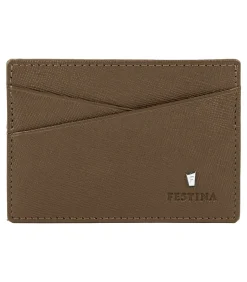 Kaartenhouder Chronobike Camel