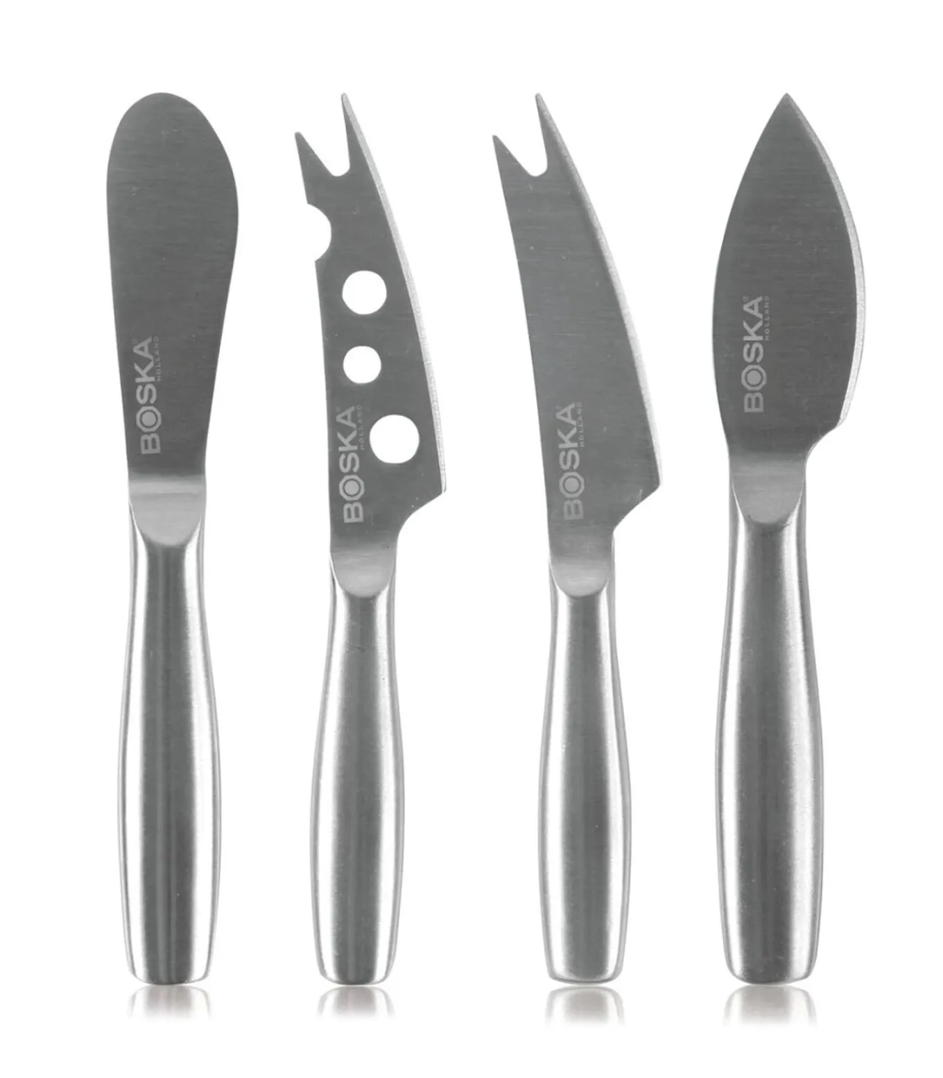 Kaasmessenset Mini Copenhagen