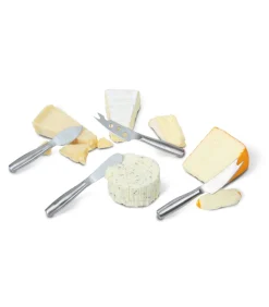 Kaasmessenset Mini Copenhagen