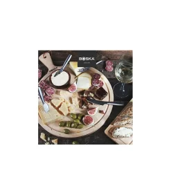 Kaasmessenset Mini Copenhagen