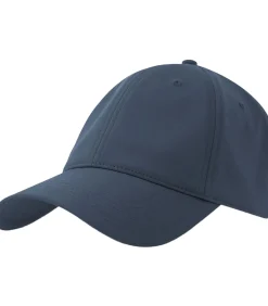 KAI - Baseball Pet - Marineblauw