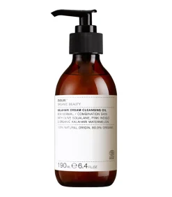 Kalahari Dream Reinigingsolie