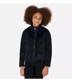 KALLYE - Jasje - Marineblauw