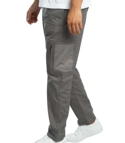 Kane River Tech Cargo Joggingbroek