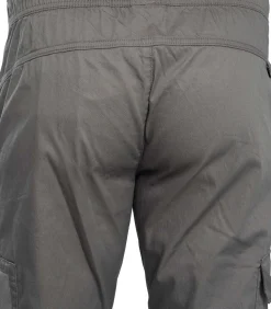 Kane River Tech Cargo Joggingbroek