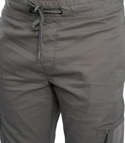 Kane River Tech Cargo Joggingbroek