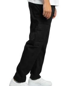 Kane River Tech Cargo Joggingbroek