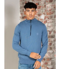 Kanobix s - open blue