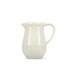 Karaf 140cl beige Nomad