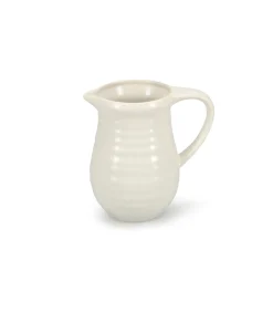 Karaf 140cl beige Nomad