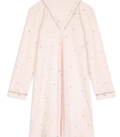 Katoenen nachthemd COSY 101