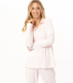 Katoenen pyjama ANDY 102