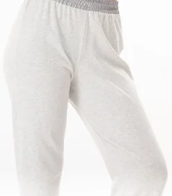 Katoenen pyjama ANDY 102