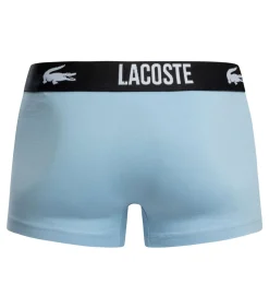 Katoenen Stretchstrunks Van 3 Stuks