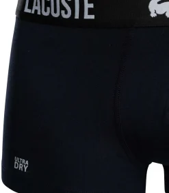 Katoenen Stretchstrunks Van 3 Stuks