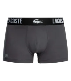 Katoenen Stretchstrunks Van 3 Stuks