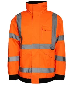 KAUNAS - Jasje - Oranje