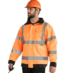 KAUNAS - Jasje - Oranje