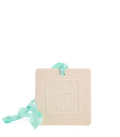 Keramiek met parfum Zee 100ml