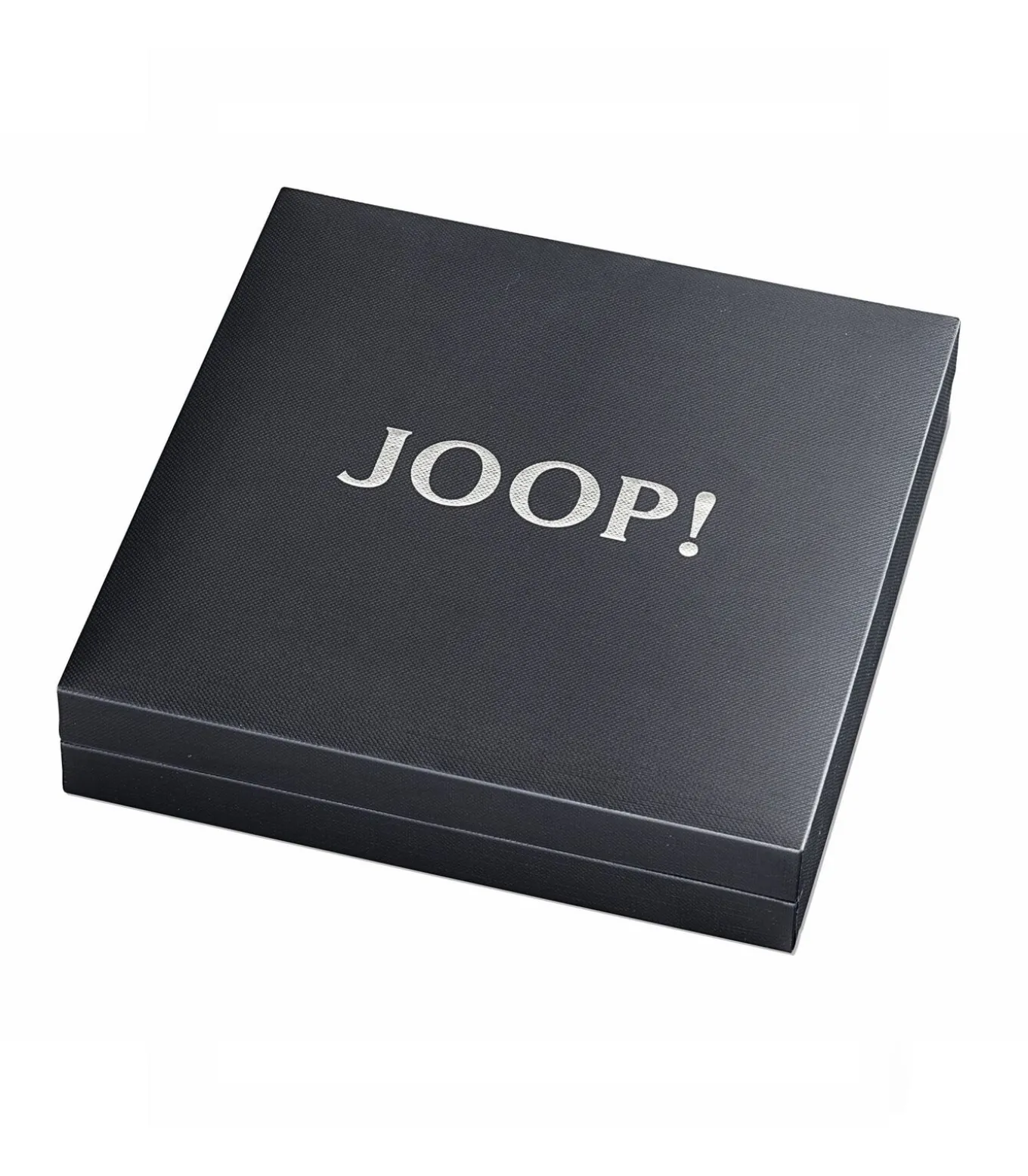 Ketten mit Anhänger voor dames, roestvrij staal, zirkonia