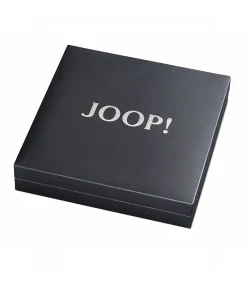 Ketten mit Anhänger voor dames, zilver 925, zirkonia