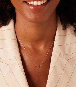 Ketting 9 Karaat 43 cm - Goudkleurig