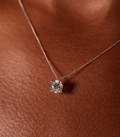 Ketting 14 Karaat Goud - Geelgoud