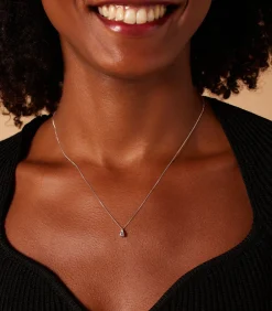 Ketting 14 Karaat Goud - Geelgoud