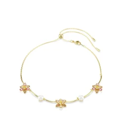 Ketting Goud 5732388