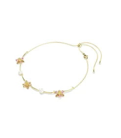 Ketting Goud 5732388