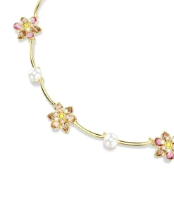 Ketting Goud 5732388