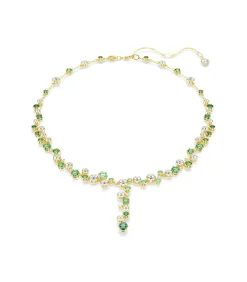 Ketting Goud 5722474