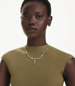 Ketting Goud 5722474