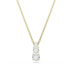 Ketting Goud 5723298