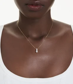 Ketting Goud 5723298