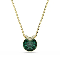 Ketting Goud 5735387