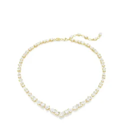 Ketting Goud 5743826