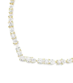 Ketting Goud 5743826