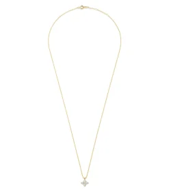 Ketting Goud IB340171