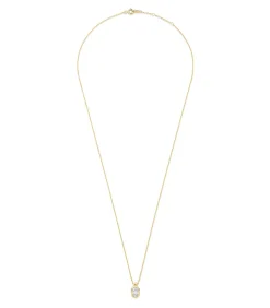 Ketting Goud IB340173