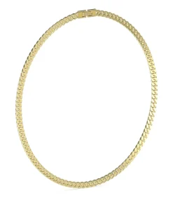 Ketting Goudkleurig JUMN04085JWYGT-U