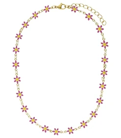 Ketting Staal 40 cm
