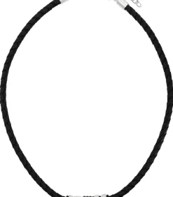 Ketting voor mannen, roestvrij staal