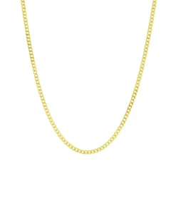 Ketting Zilver